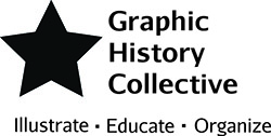 Graphic History Collective