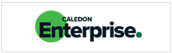 Caledon Enterprise