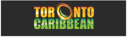 Toronto Caribbean logo