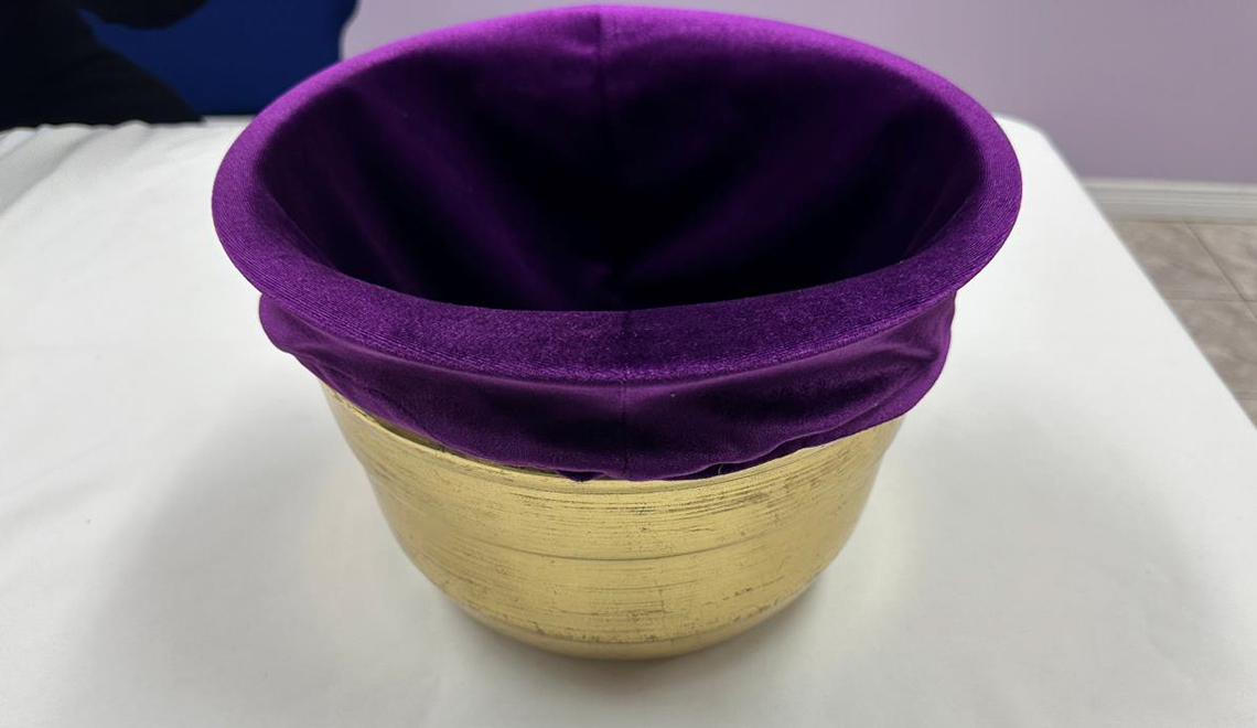 offering-basket