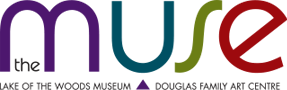 Muse logo