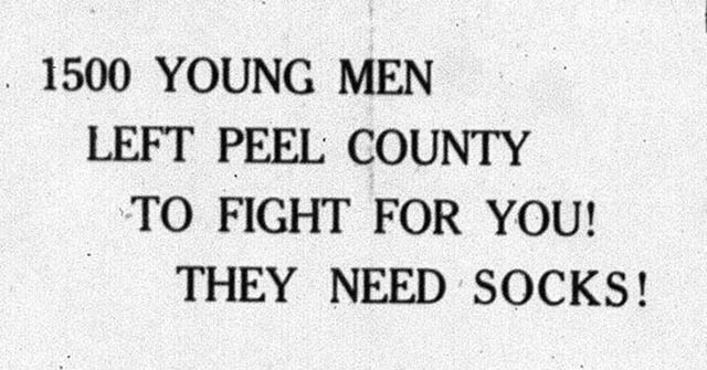 Women's institute plaque